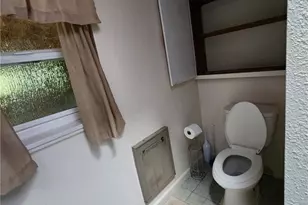 6576 State Hwy 140, Midpines, CA 95345 - Photo 13