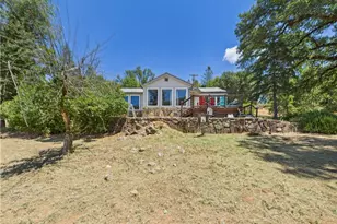 6576 State Hwy 140, Midpines, CA 95345 - Photo 37