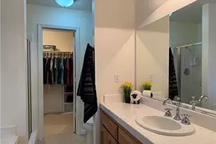 5419 Black Oak Ridge Rd, Mariposa, CA 95338 - Photo 37