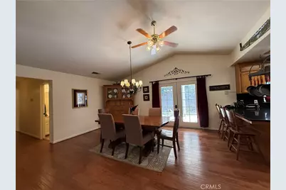 5419 Black Oak Ridge Road, Mariposa, CA 95338 - Photo 19