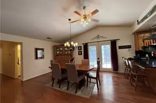 5419 Black Oak Ridge Rd, Mariposa, CA 95338 - Photo 19