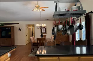 5419 Black Oak Ridge Rd, Mariposa, CA 95338 - Photo 23