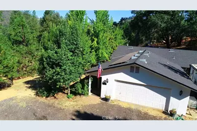 5419 Black Oak Ridge Road, Mariposa, CA 95338 - Photo 5