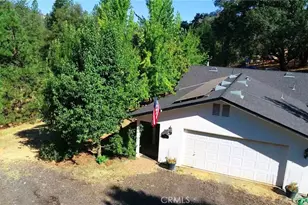 5419 Black Oak Ridge Rd, Mariposa, CA 95338 - Photo 5