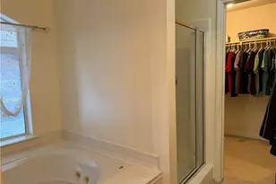 5419 Black Oak Ridge Rd, Mariposa, CA 95338 - Photo 39