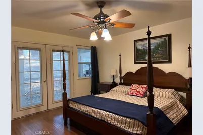 5419 Black Oak Ridge Road, Mariposa, CA 95338 - Photo 33