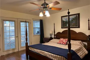 5419 Black Oak Ridge Rd, Mariposa, CA 95338 - Photo 33