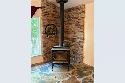 5419 Black Oak Ridge Road, Mariposa, CA 95338 - Photo 17