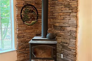 5419 Black Oak Ridge Rd, Mariposa, CA 95338 - Photo 17