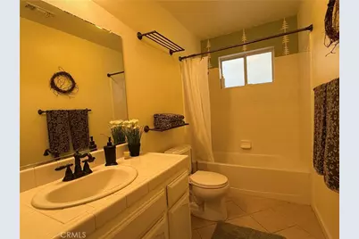 5419 Black Oak Ridge Road, Mariposa, CA 95338 - Photo 31