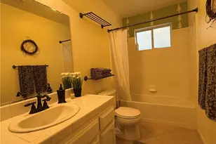 5419 Black Oak Ridge Rd, Mariposa, CA 95338 - Photo 31