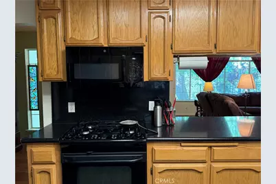 5419 Black Oak Ridge Road, Mariposa, CA 95338 - Photo 27