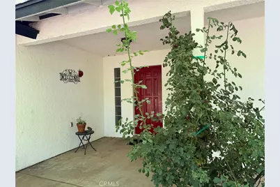 5419 Black Oak Ridge Road, Mariposa, CA 95338 - Photo 13