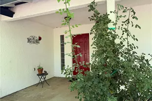 5419 Black Oak Ridge Rd, Mariposa, CA 95338 - Photo 13