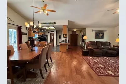 5419 Black Oak Ridge Road, Mariposa, CA 95338 - Photo 21