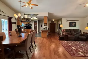 5419 Black Oak Ridge Rd, Mariposa, CA 95338 - Photo 21