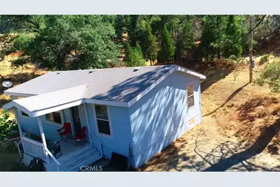 5419 Black Oak Ridge Road, Mariposa, CA 95338 - Photo 45