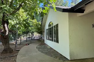 5419 Black Oak Ridge Rd, Mariposa, CA 95338 - Photo 9