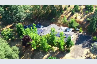 5419 Black Oak Ridge Road, Mariposa, CA 95338 - Photo 3