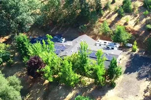 5419 Black Oak Ridge Rd, Mariposa, CA 95338 - Photo 3