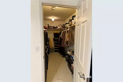 5419 Black Oak Ridge Road, Mariposa, CA 95338 - Photo 35