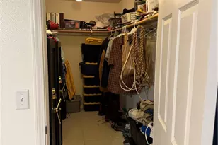 5419 Black Oak Ridge Rd, Mariposa, CA 95338 - Photo 35