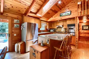 7190 Hites Cove Rd, Mariposa, CA 95338 - Photo 13