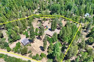 7190 Hites Cove Rd, Mariposa, CA 95338 - Photo 57