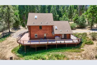 7190 Hites Cove Road, Mariposa, CA 95338 - Photo 3