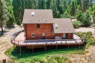 7190 Hites Cove Rd, Mariposa, CA 95338 - Photo 3