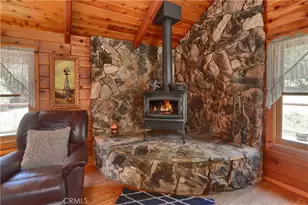 7190 Hites Cove Rd, Mariposa, CA 95338 - Photo 9