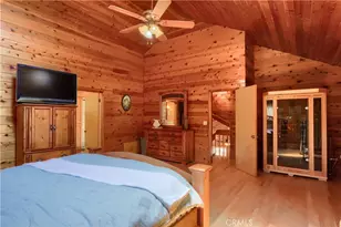 7190 Hites Cove Rd, Mariposa, CA 95338 - Photo 25