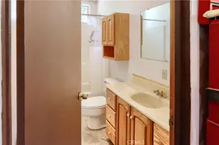 7190 Hites Cove Rd, Mariposa, CA 95338 - Photo 37