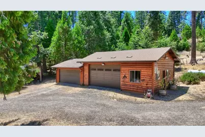 7190 Hites Cove Road, Mariposa, CA 95338 - Photo 35