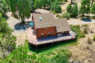 7190 Hites Cove Rd, Mariposa, CA 95338 - Photo 55