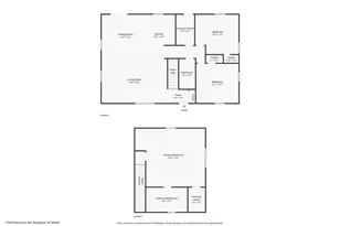 7190 Hites Cove Rd, Mariposa, CA 95338 - Photo 61