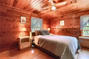 7190 Hites Cove Rd, Mariposa, CA 95338 - Photo 17