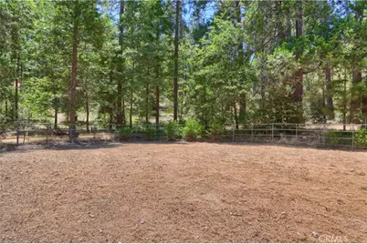 7190 Hites Cove Road, Mariposa, CA 95338 - Photo 49