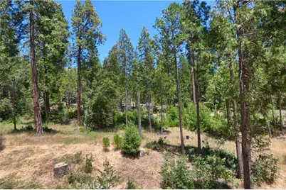 7190 Hites Cove Road, Mariposa, CA 95338 - Photo 53