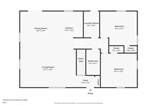 7190 Hites Cove Rd, Mariposa, CA 95338 - Photo 59