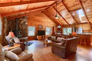 7190 Hites Cove Rd, Mariposa, CA 95338 - Photo 7