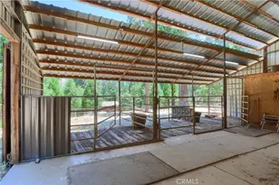 7190 Hites Cove Rd, Mariposa, CA 95338 - Photo 47