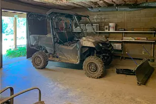 7190 Hites Cove Rd, Mariposa, CA 95338 - Photo 41