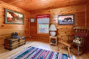 7190 Hites Cove Rd, Mariposa, CA 95338 - Photo 21