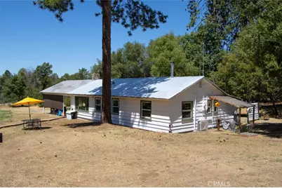5641 Darrah Road, Mariposa, CA 95338 - Photo 53