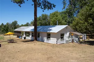 5641 Darrah Rd, Mariposa, CA 95338 - Photo 53