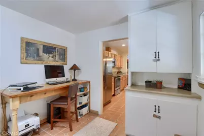 5641 Darrah Road, Mariposa, CA 95338 - Photo 15