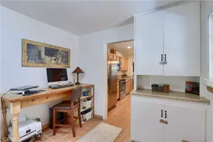 5641 Darrah Rd, Mariposa, CA 95338 - Photo 15