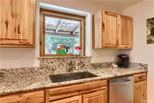 5641 Darrah Rd, Mariposa, CA 95338 - Photo 13