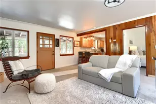 5641 Darrah Rd, Mariposa, CA 95338 - Photo 9